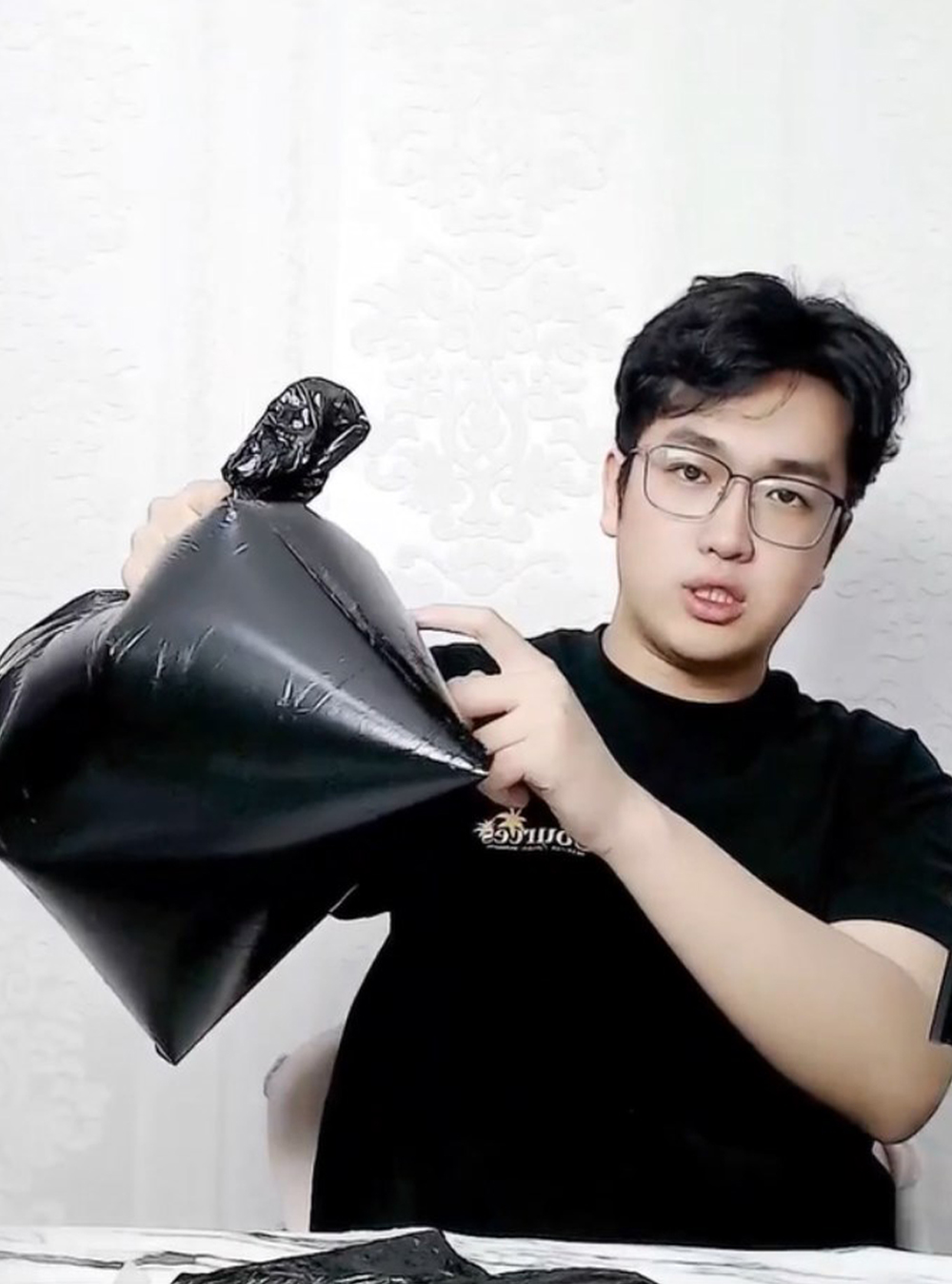 优品说,有实力,匠心品质